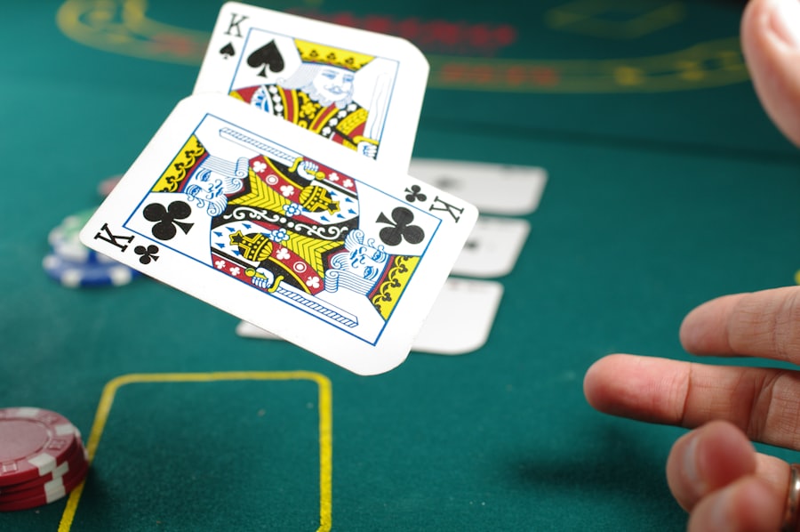 50 Free Spin Harian untuk Slot Pilihan